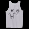 Ultra Cotton Tank Top Thumbnail