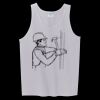 Ultra Cotton Tank Top Thumbnail