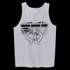 Ultra Cotton Tank Top Thumbnail