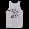 Ultra Cotton Tank Top Thumbnail
