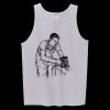 Ultra Cotton Tank Top Thumbnail