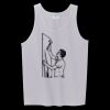 Ultra Cotton Tank Top Thumbnail