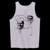 Ultra Cotton Tank Top Thumbnail
