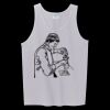 Ultra Cotton Tank Top Thumbnail