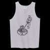 Ultra Cotton Tank Top Thumbnail
