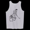 Ultra Cotton Tank Top Thumbnail