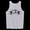 Ultra Cotton Tank Top Thumbnail