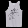 Ultra Cotton Tank Top Thumbnail