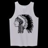 Ultra Cotton Tank Top Thumbnail