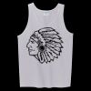 Ultra Cotton Tank Top Thumbnail