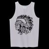 Ultra Cotton Tank Top Thumbnail