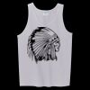 Ultra Cotton Tank Top Thumbnail