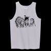 Ultra Cotton Tank Top Thumbnail