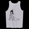 Ultra Cotton Tank Top Thumbnail