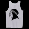 Ultra Cotton Tank Top Thumbnail