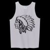 Ultra Cotton Tank Top Thumbnail