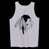 Ultra Cotton Tank Top Thumbnail