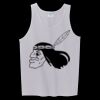Ultra Cotton Tank Top Thumbnail