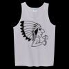 Ultra Cotton Tank Top Thumbnail