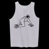 Ultra Cotton Tank Top Thumbnail
