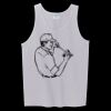Ultra Cotton Tank Top Thumbnail