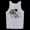 Ultra Cotton Tank Top Thumbnail