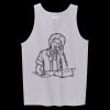 Ultra Cotton Tank Top Thumbnail