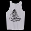 Ultra Cotton Tank Top Thumbnail