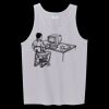Ultra Cotton Tank Top Thumbnail