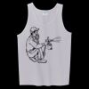 Ultra Cotton Tank Top Thumbnail