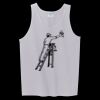 Ultra Cotton Tank Top Thumbnail