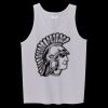 Ultra Cotton Tank Top Thumbnail