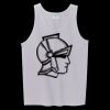 Ultra Cotton Tank Top Thumbnail