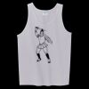 Ultra Cotton Tank Top Thumbnail