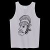 Ultra Cotton Tank Top Thumbnail