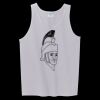 Ultra Cotton Tank Top Thumbnail