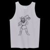 Ultra Cotton Tank Top Thumbnail