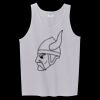 Ultra Cotton Tank Top Thumbnail