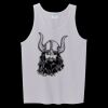 Ultra Cotton Tank Top Thumbnail