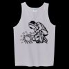 Ultra Cotton Tank Top Thumbnail