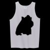 Ultra Cotton Tank Top Thumbnail