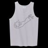 Ultra Cotton Tank Top Thumbnail