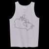 Ultra Cotton Tank Top Thumbnail