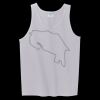 Ultra Cotton Tank Top Thumbnail