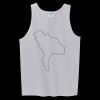 Ultra Cotton Tank Top Thumbnail