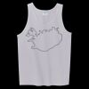 Ultra Cotton Tank Top Thumbnail