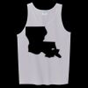 Ultra Cotton Tank Top Thumbnail