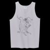 Ultra Cotton Tank Top Thumbnail