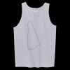 Ultra Cotton Tank Top Thumbnail