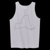 Ultra Cotton Tank Top Thumbnail